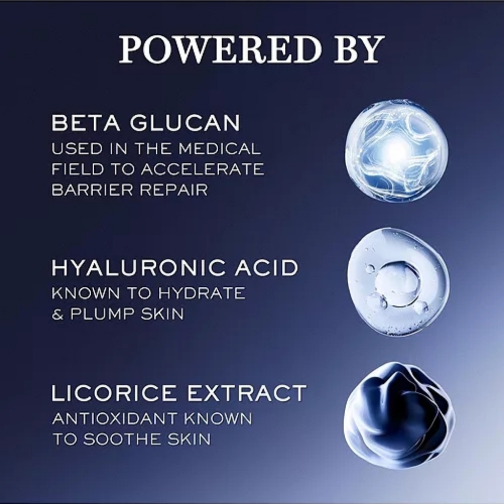 Lancome Genifique Ultimate Serum - Elegance 1 Fl Oz BN - Picture 6 of 6